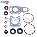 /msite/products/detail/productid/68334765/id/1557753.html